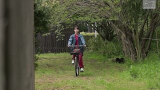 NSFS-111 投稿実話 妻がまわされた18 ～田舎生活に憧れた夫婦の悲劇～ 東條なつ