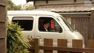 NSFS-111 投稿実話 妻がまわされた18 ～田舎生活に憧れた夫婦の悲劇～ 東條なつ