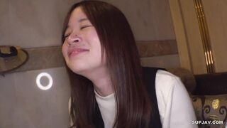 383NMCH-033 [Vlog] ขับรถออกเดทกับเพื่อนเซ็กส์ - การจำหน่ายภาพอนาจารดิบในเลิฟโฮเทลมีจำนวนจำกัด