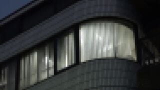 PARATHD-3638 【tidythinファイル】危険な三角関係 2～私はお父さんと弟に挿れてもらいました。