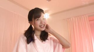 SNIS-625 おしっこ解禁 失禁・大洪水スペシャル 葵つかさ