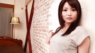 SNIS-781 おしっこ解禁 失禁・大洪水スペシャル 妃月るい