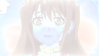 [221223][12月][魔人]露出系魔法女子大生クリスティア