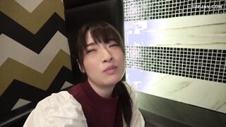 324SRTD-0312 真面目な女子が男優とやったら開花しちゃった
