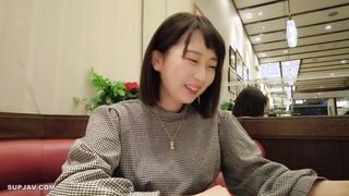 230OREH-002 Kaho-san (23) (Kaho Kashii)