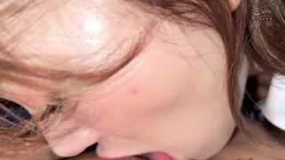 MUKD-479 オジサンの事を見下している生意気な少女達を理解らせWレ×プ