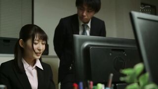 ATID-336 Estágio Abissal para Estudante Universitária 2 Rin Asuka