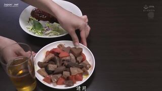 JUL-141C 二股不倫妻居然都找上了我W、然後就開始爭奪起我。 河南實里 向井藍