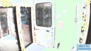 DVDMS-142 魔鏡號露臉解禁！東京名門女大生第一次體驗肉棒摩擦各各面紅耳赤超害羞 vol.06