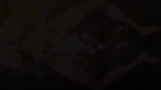 [사쿠라도 자막초][3월][200306][안테키누스] OVA 색정교단 #1