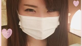 FC2-PPV-1020572 【伝説】IT社長秘書あやさん24歳全作コンプリートzip【おまけいっぱい】