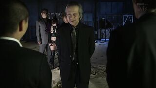 MVSD-302 囚われのsoサキュバス～凌辱と本能の23発中出し～ さくらみゆき