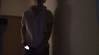 SHKD-615 脱獄者 神田光