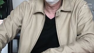 GS-2052 実録・tidythin [五十四] その後～