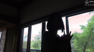 GS-2051 人妻湯恋旅行 152