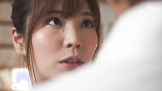 GVG-467 夫の実家で起こった悲劇 唯川希