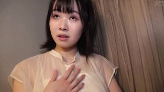 HALT-017 【個撮】 フェラなら撮らしてくれた！3 あ～んぐり口内射精9人