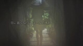 HEZ-469 生姦ハメ撮り旅行 これが本性！二人っきりのプライベートセックスで女の本当のエロさがむき出しになっちゃいました！12名