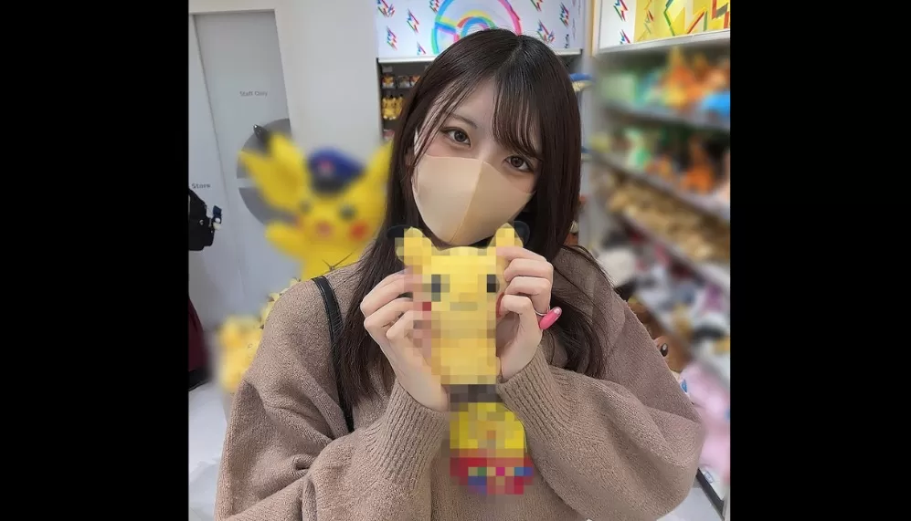 まんこ　モザイクなし　◯学生 FC2-PPV-3163986 初撮影！本日まで限定！！【無修正】やきもちを焼いて僕を困らせる甘えんぼで清純可憐な専門学生にゴム無し 膣内射精！！見た目からは到底想像が出来