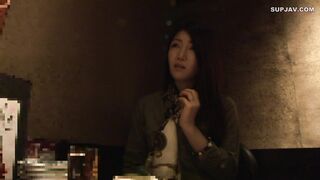 525DHT-0620 เซ็กส์แตกในกับคนแปลกหน้าที่อุ้มผู้ชายขณะเมา Hitomi อายุ 26 ปี