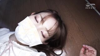 726ANKK-012 元アイドルっぽい女 (美甘りか)