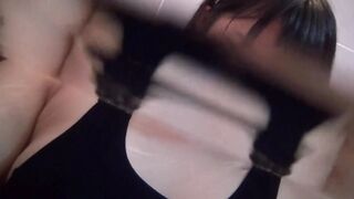 MDTM-163 僕だけのいいなり女子校生 ゆうり