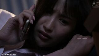 【モザイク破壊】RBK-041 貞操帯の女29 水谷心音