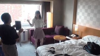 374IMGN-049 ヒトミ(20) (吉川瞳美)