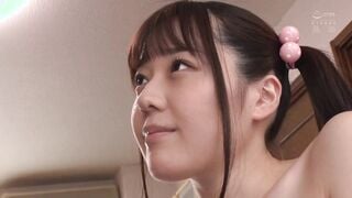 MUDR-204 俺の妹が最高のオカズだった 天野碧 高瀬りな