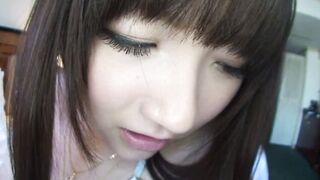ABS-029 お嬢さま専門・姦淫性感クラブ 08
