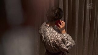 ATID-332 密通の秘め事 出張先の旅館で上司と…。 並木塔子