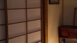 371AHSHIRO-257 ゆうかママ