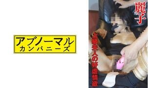 481SACZ-230 Reiko 2