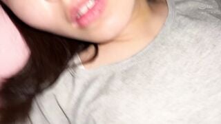 506HOMEV-045 こなつ
