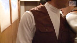 NSPS-709 総集編 いやらしい接吻をする女たち