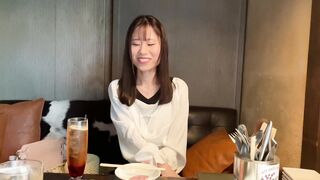 546EROFC-118 【神纖細】 來自東京的少女，主修鋼琴，是音樂學院的學生。雖然認真聽話的她，卻無法抑制對雞巴的興趣，淫蕩的性愛視頻卻被洩露了！上流家庭小姐的憂鬱症