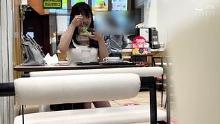 STSK-045 粘着追跡・昏●姦～被害女性4名～