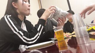 STSK-037 県立進学校陸上部春季合宿【わいせつ行為】【盗撮】【動画流出】【炎上】