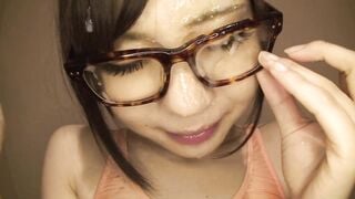 ABS-024 お嬢さま専門・姦淫性感クラブ 05