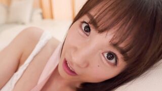 XVSR-667 「母性」全開バブバブ大人の保育園へようこそ！ 発射無制限！バブみ。SPECIALソープランド 長瀬麻美