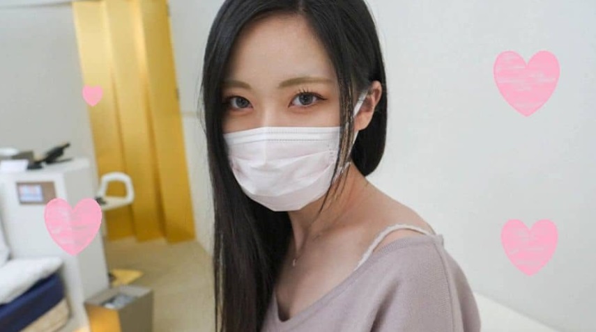⁣FC2-PPV-1058214 【個人撮影】第20撮あかり20歳綺麗なお姉さんと生SEX絶頂膣內射精【素人動畫】
