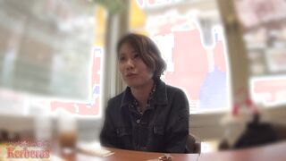 FC2-PPV-1129345 【無修正ｘ個人撮影】旦那に浮気をされた腹いせに寝取られで復讐を！興味津々な主婦が旦那とできないあんなこと、こんなことに挑戦！【＃NTR】