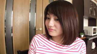 MDTM-107 ムチムチパイパン女子校生 肉尻娘といいなり中出し性交 清塚那奈