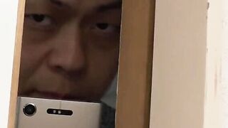 GVG-971C 媽媽的幹砲性教育 三船可憐