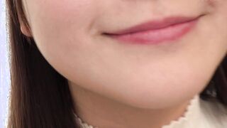 230ORECO-216 ゆあちゃん (川栄結愛)