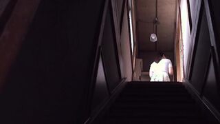 NSPS-619 禁断！ 熟母2 節操のない母親・・母ではいられなくなる息子との濃厚セックス 伊織涼子