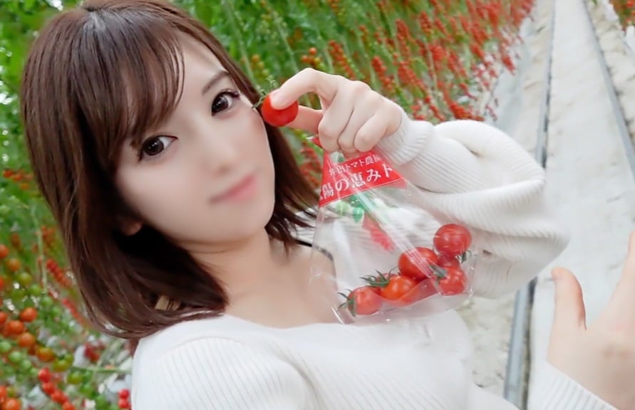 美人女子アナ美無修正 