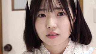 MGOLD-015 連れ子を媚薬チ〇ポで喉奥快楽イラマ漬け～極悪イラマもキメセクで涎塗れでアへ顔トランスへ 二之宮りえな