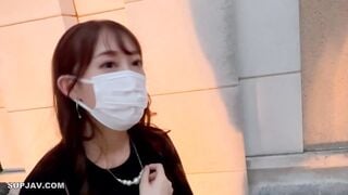 FC2-PPV-3167099 【永久保存版・見たら惚れます】美人過ぎるOL みずきちゃん（２４）