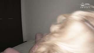 726ANKK-023 細ギャル